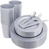 /product-detail/high-class-silver-disposable-plastic-dinner-set-62249374053.html