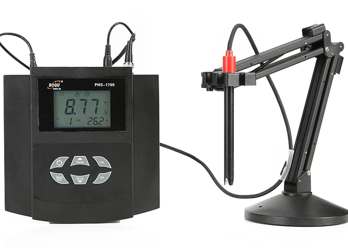 Прибор бриз лабораторный индикатор. Цифровой индикатор часового типа ичц-12,7мм. Индикатор цифровой s_dial 229. E. Лабораторный индикатор.