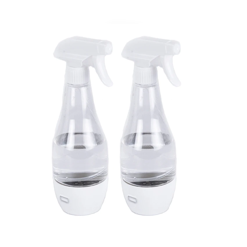 
hypochlorous acid water make generator sodium hypochlorite electrode machine hypochlorous acid machine 