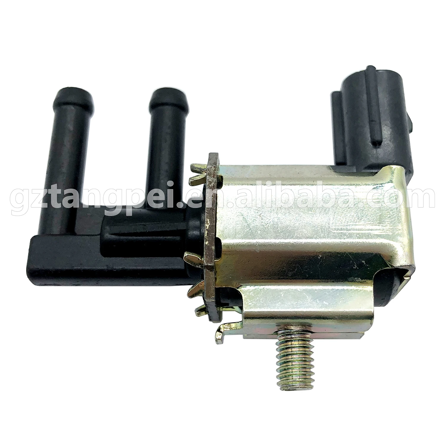 Vakuum Magnetventil Reparaturteil - Kompatibel Mit K5T48290 K5T48279 Z50418741