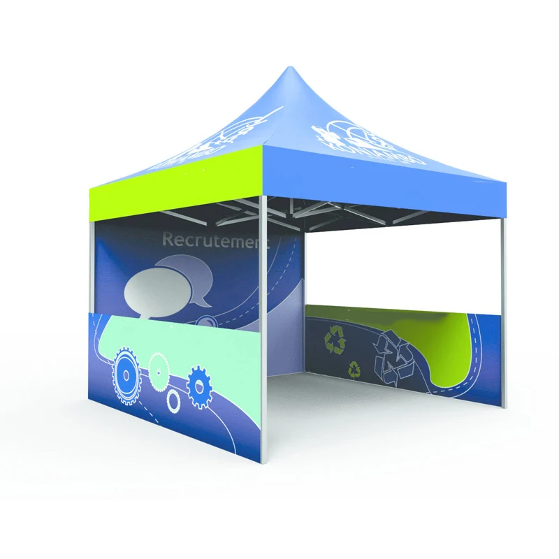 

Portable sunshade tent for event,outdoor racing gazebo garages canopies carports tents for events party tents canopy