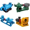 china s best supplier multistage boiler feed with 2507 stainless steel water pump of mazda for acid