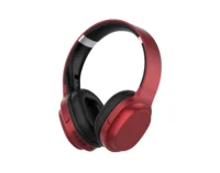 

Free Sample ST-50 2020 Hot Customize LOGO Headband Wireless Headphone Bluetooths