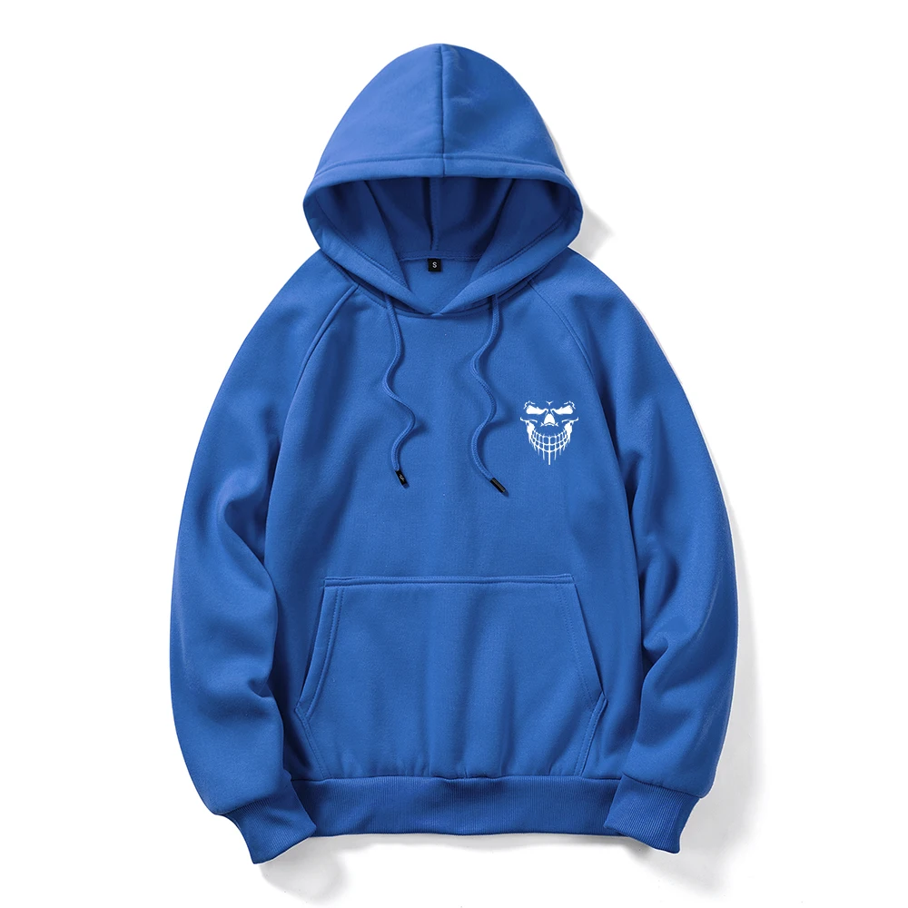 

Made in china women sleeveless hoodie custom hoodies vintage for wholesale