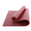 /product-detail/china-best-supplier-factory-supply-custom-made-printed-per-yoga-mat-60857968058.html
