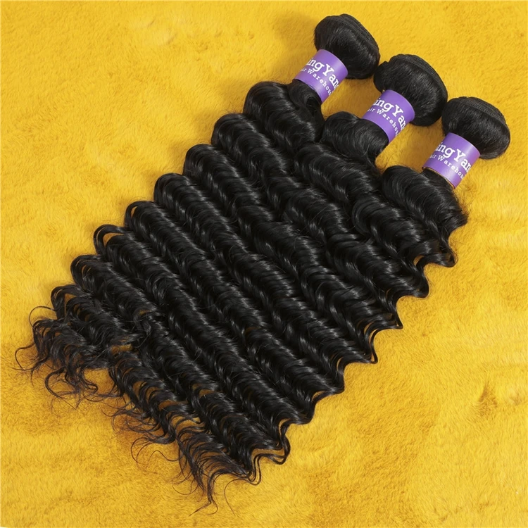 

wholesale remy cheap indian hair weave,full cuticle raw virgin indian hair unprocessed,virgin bundle remy hair weft straight
