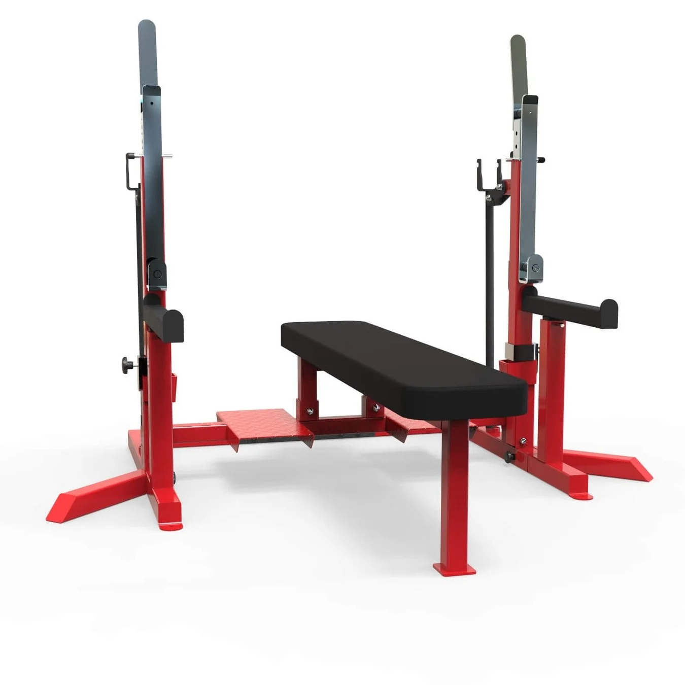 

COMBO RACK