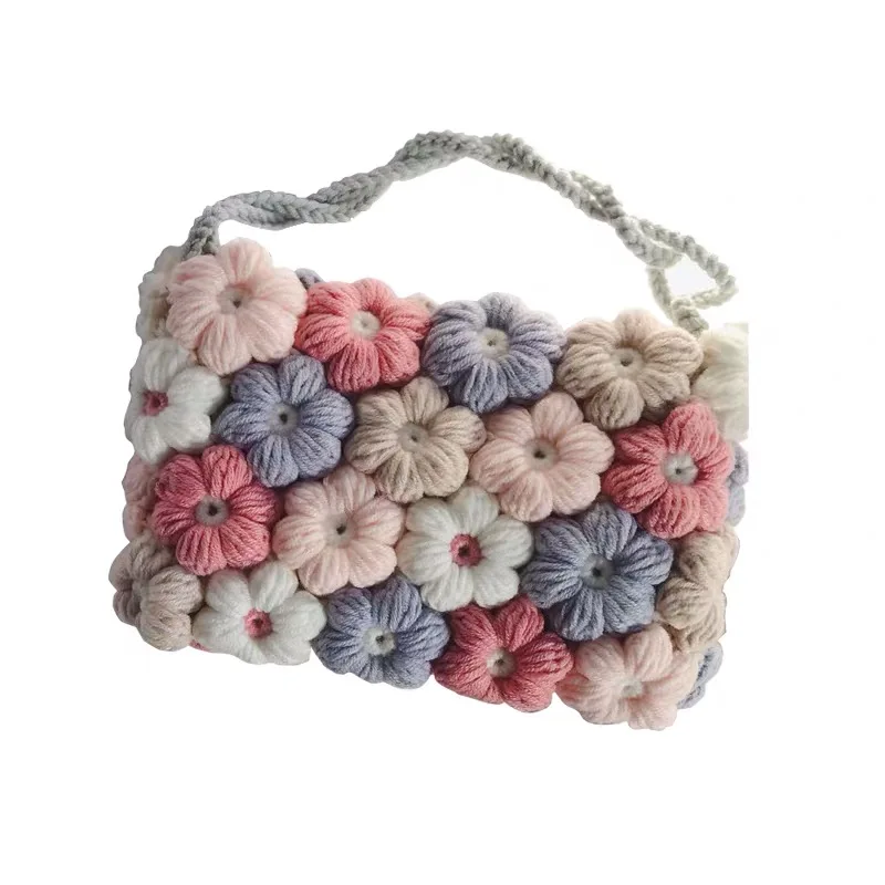 crochet bags online