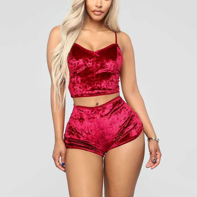

Manufacturer exotic sleepwear women sexy designer lingerie, 8 colors
