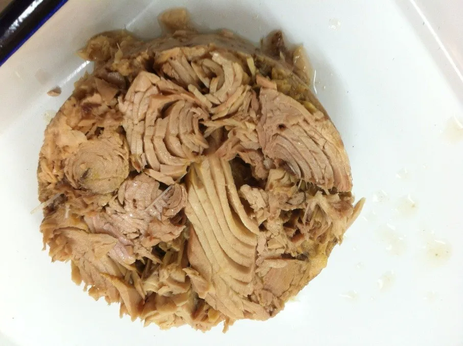 canned tuna in oil.jpg