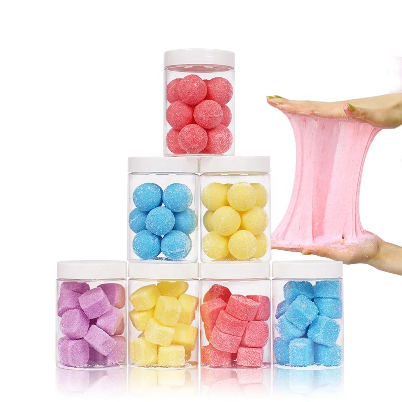 

Custom private label organic vegan bleaching exfoliating whitening strawberry sugar body scrub, Pink,bule,yellow,purple or custom