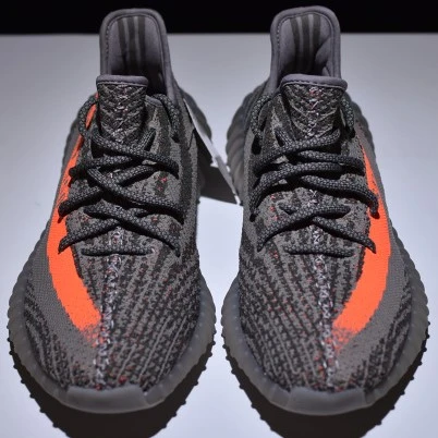 

wholesale yeezi 350 v2 aho new uk12 premium tout led fashion sneaker air yezi beluga boots casual shoes paypal orange chaussure