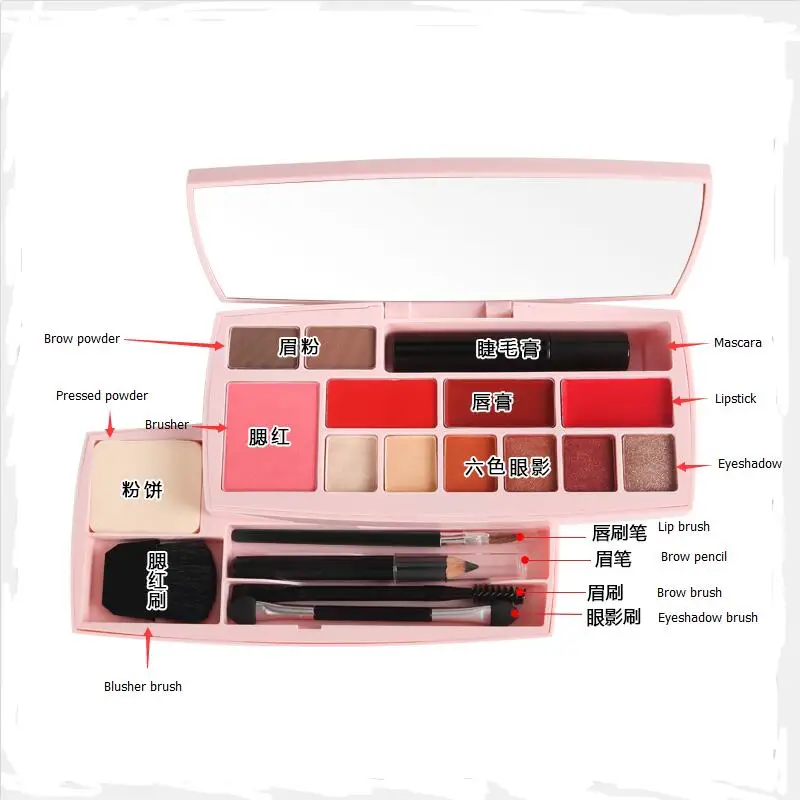 makeup kit.jpg
