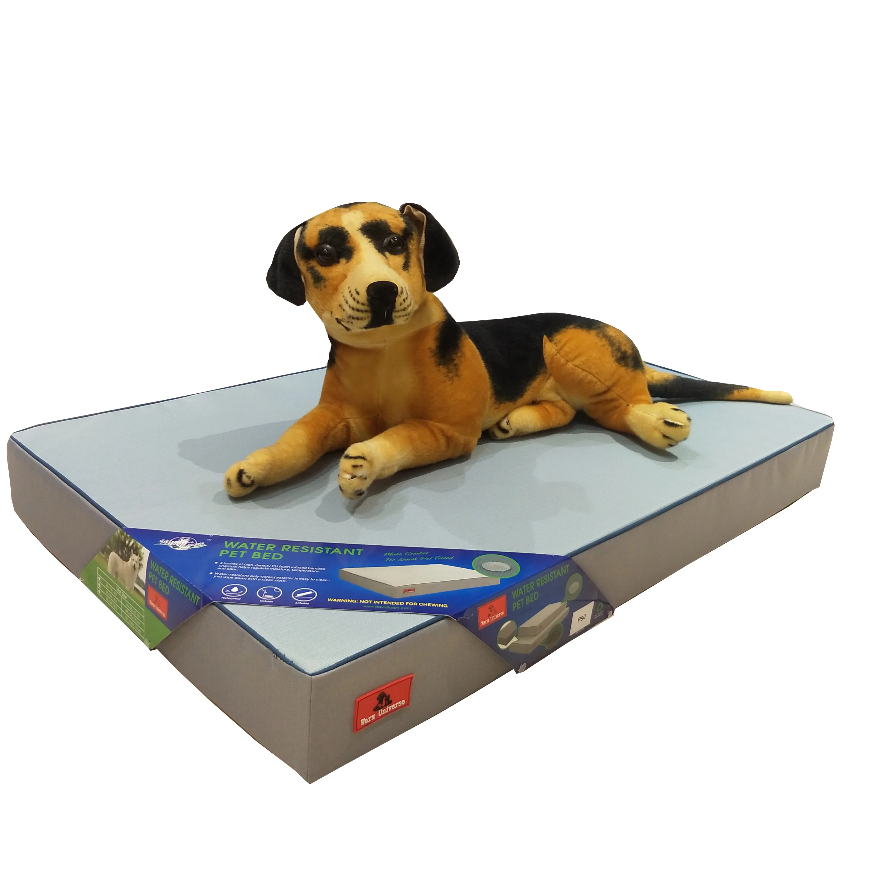 Best Selling Pets Accessories Durable Waterproof Dog Bed Buy Dog Bed