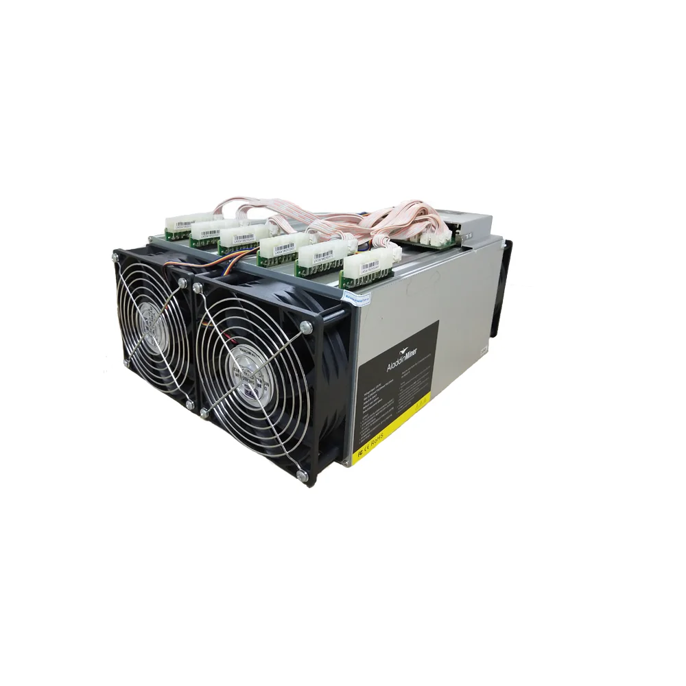 antminer dragonmint t1