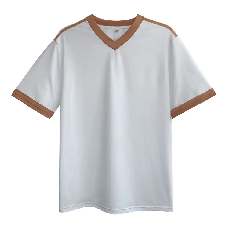

High quality summer drop shoulder oversized custom men's women's t-shirts graphic printed women Slim Fit Black Blank T Shirt, Customized colors