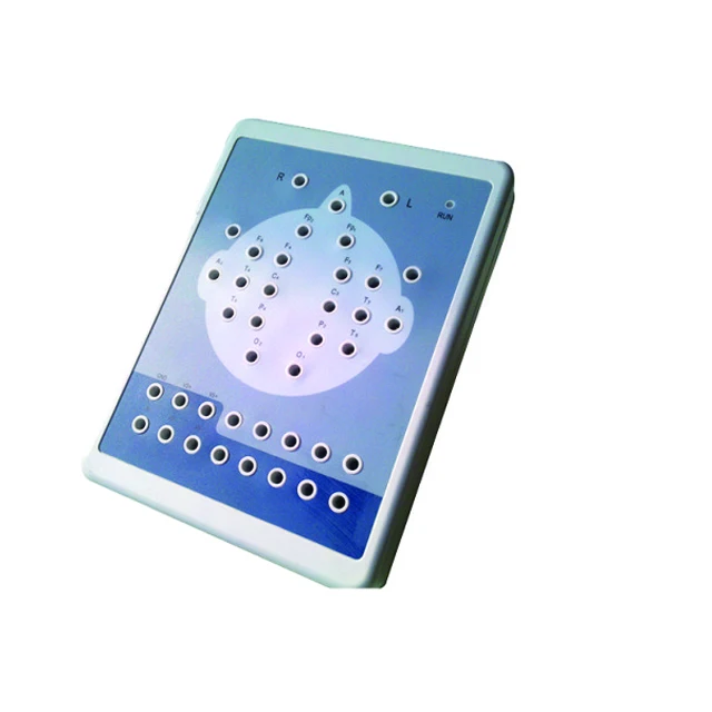 Cheap Price Electroencephalographic Machine(EEG) Price