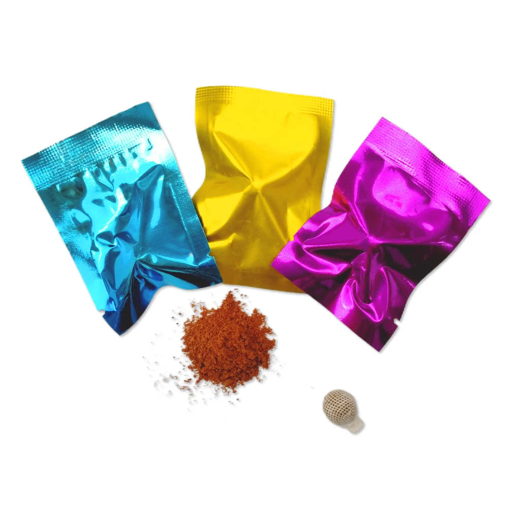 

Best price organic yoni detox pearl,yoni pearls 3 in 1,yoni pearls applicator, Brown