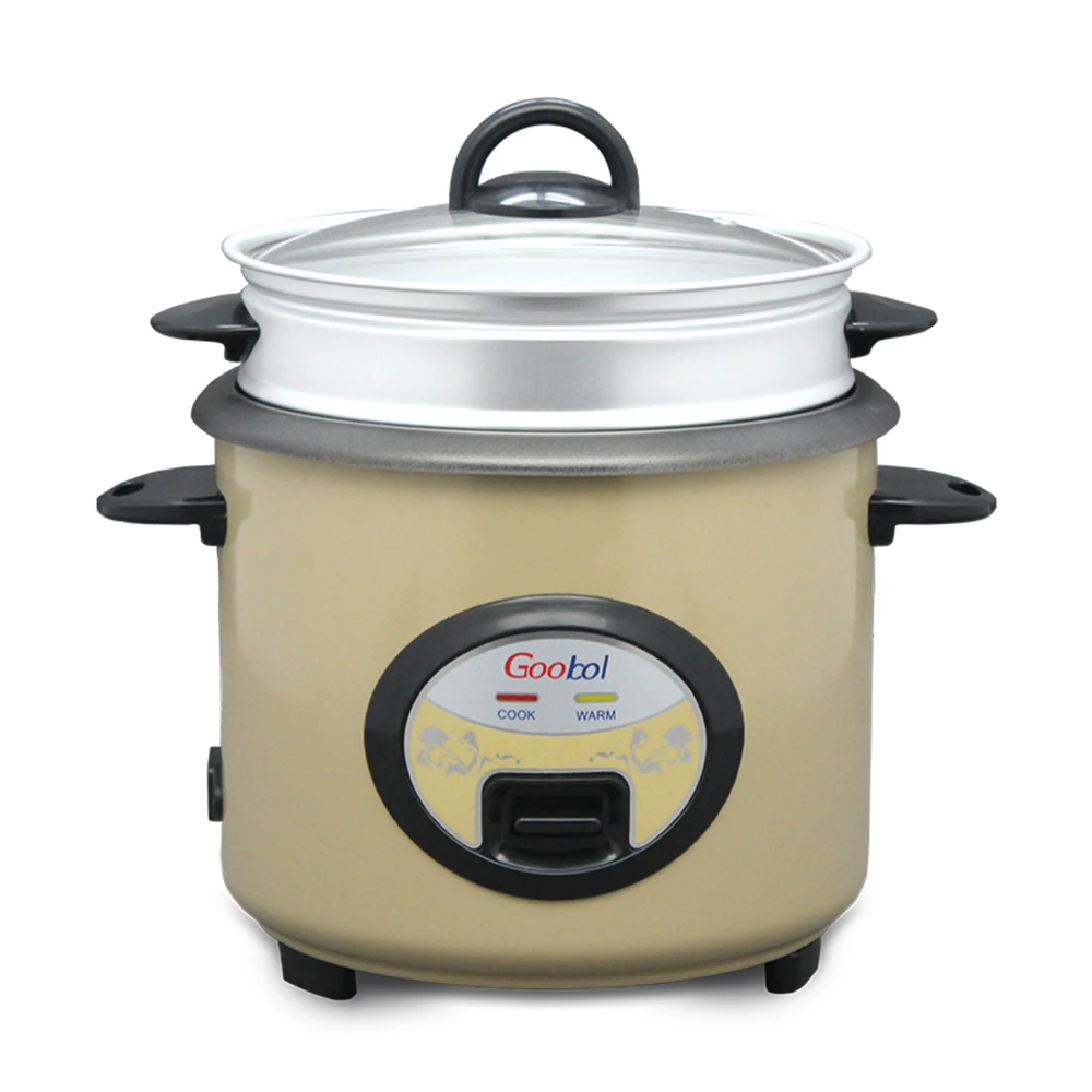 1kg electric rice cooker price sale