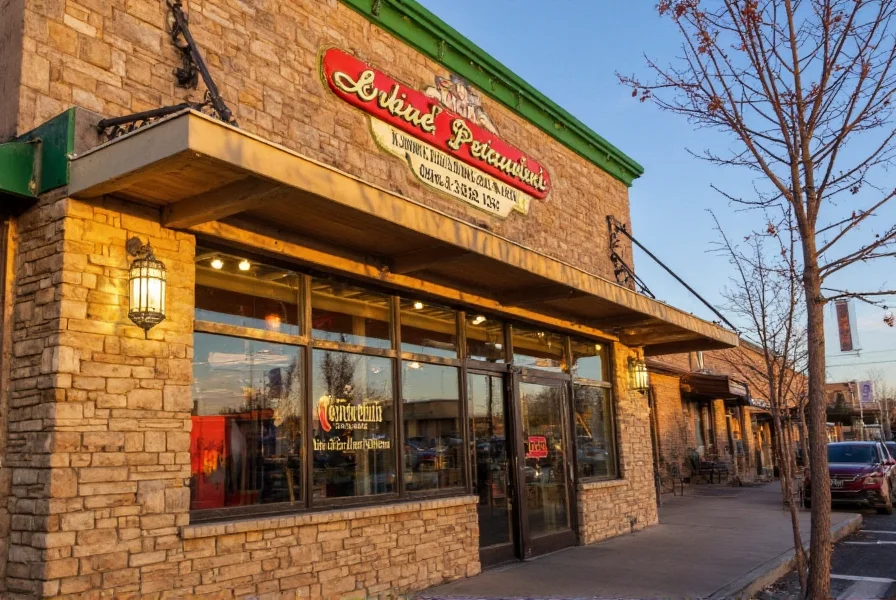 green chili indian restaurant