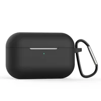 

case for airpods pro for airpods 3 silicone protective case with brand new wireless smart bluetooth