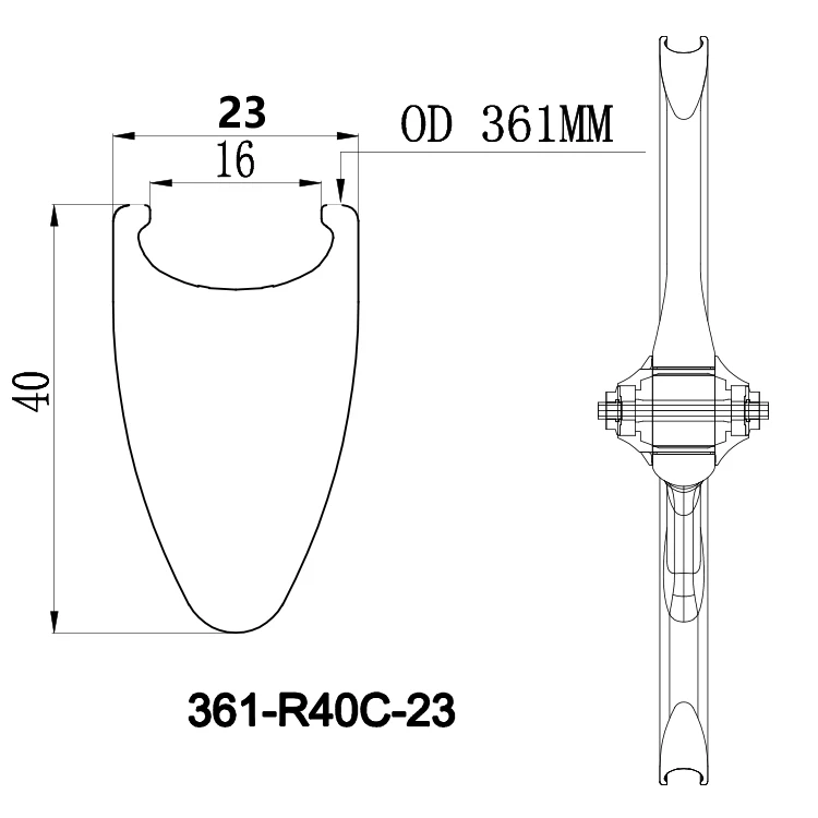 BMX 16'' wheel 3spoke (6).jpg