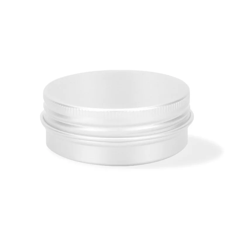 30ml-5.jpg