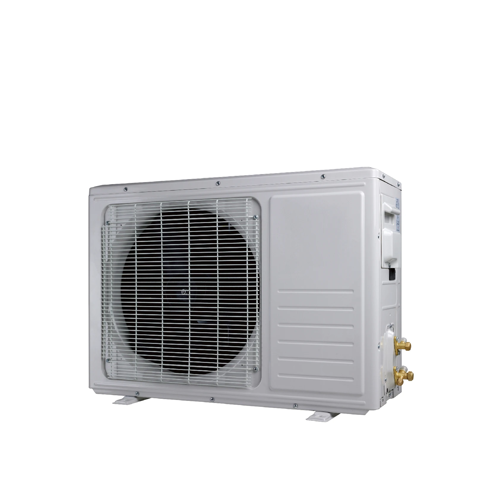 Daikin sensira ftxf35a/rxf35a. Кондиционер 2 кв. General climate мульти сплит системы. Кондиционер 2 кв. Наружный блок daikin 2mxm40m.