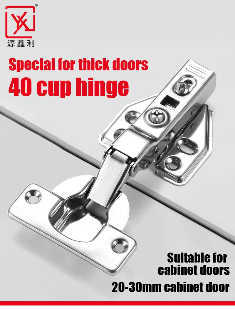 Types Of Hinges Furniture Hinge Soft Closing Hinge Buy