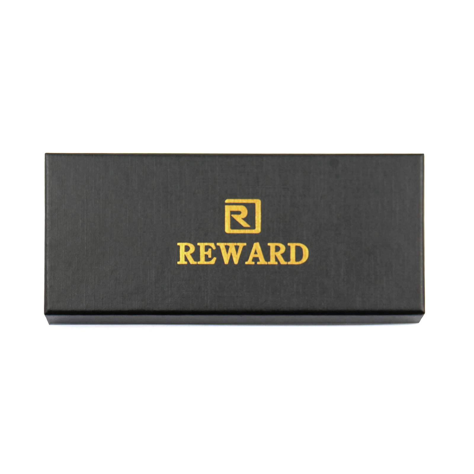 

Reward Box Cardboard Paper Packaging Gift Boxes