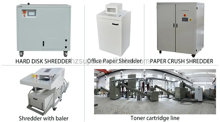 shredder products.jpg