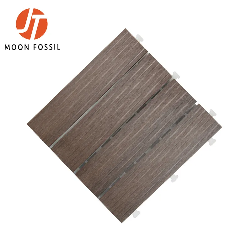 Venta al por mayor baldosa para terraza exterior-Compre online los