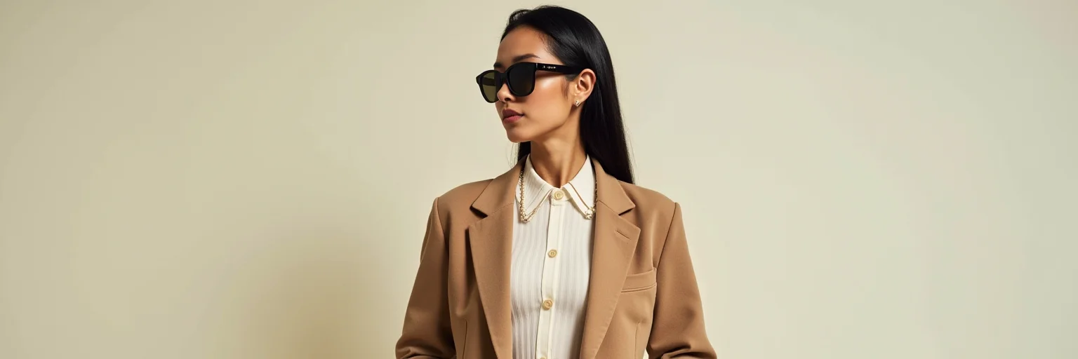 Best Sunglass Lenses For Golf: Elevate Your Game With Cutting-Edge Clarity In 2025