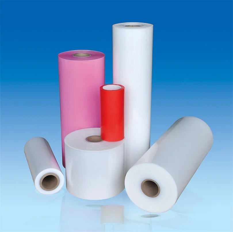 Pe Microporous Polyethylene Film Buy Lamination Film,Laminating Film