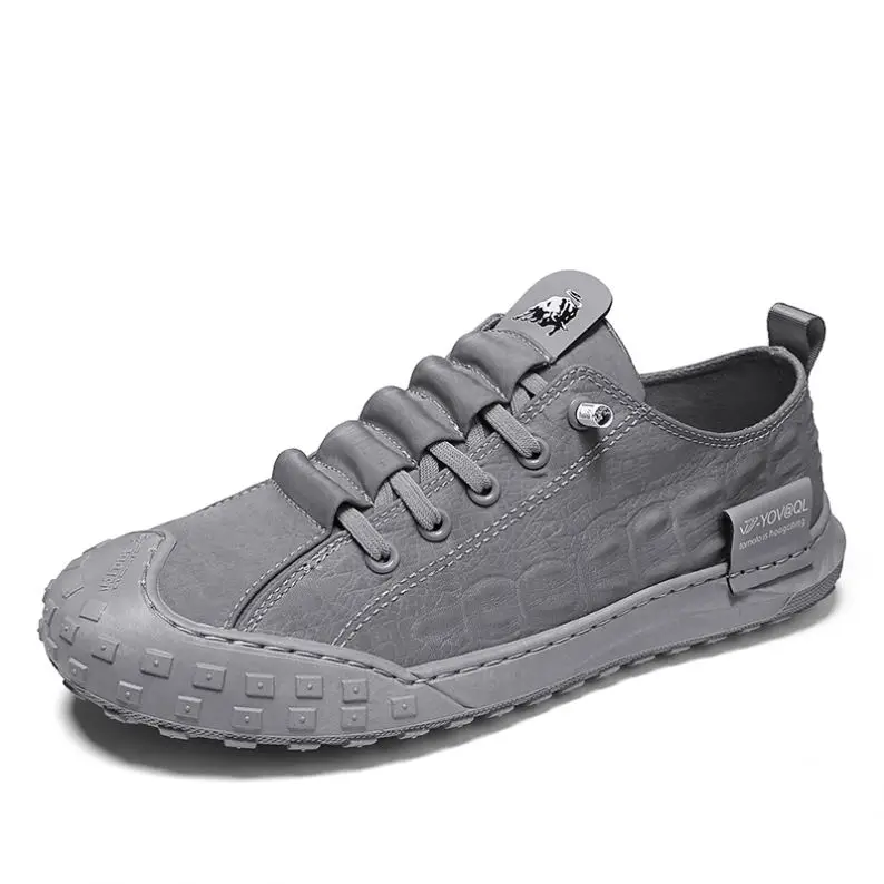 

New design comfortable breathable mesh upper 2021 fashion sneakers men's casual shoes, Optional