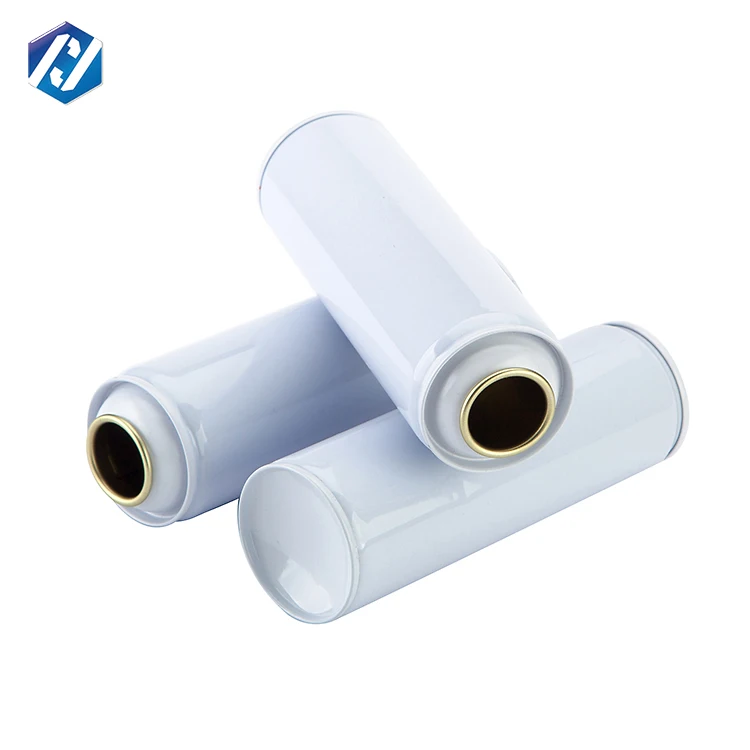 Aerosol Can (4)