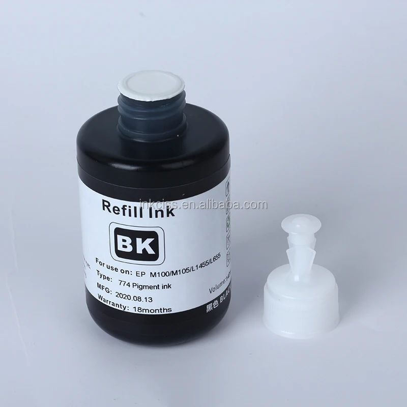 основа пигмент. основа пигмент. основа пигмент. ру. основа пигмент.