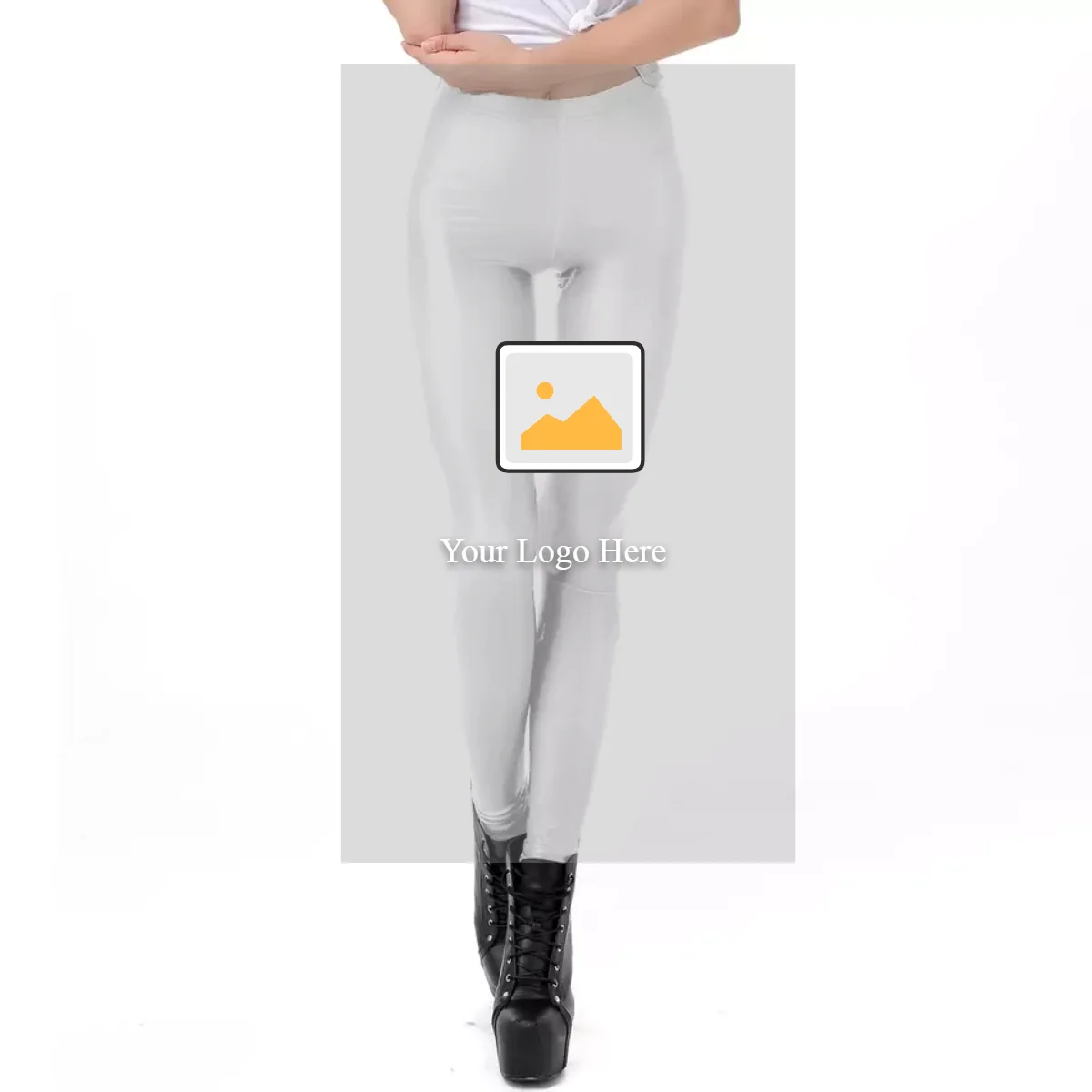 Leggings wholesale online Clearance