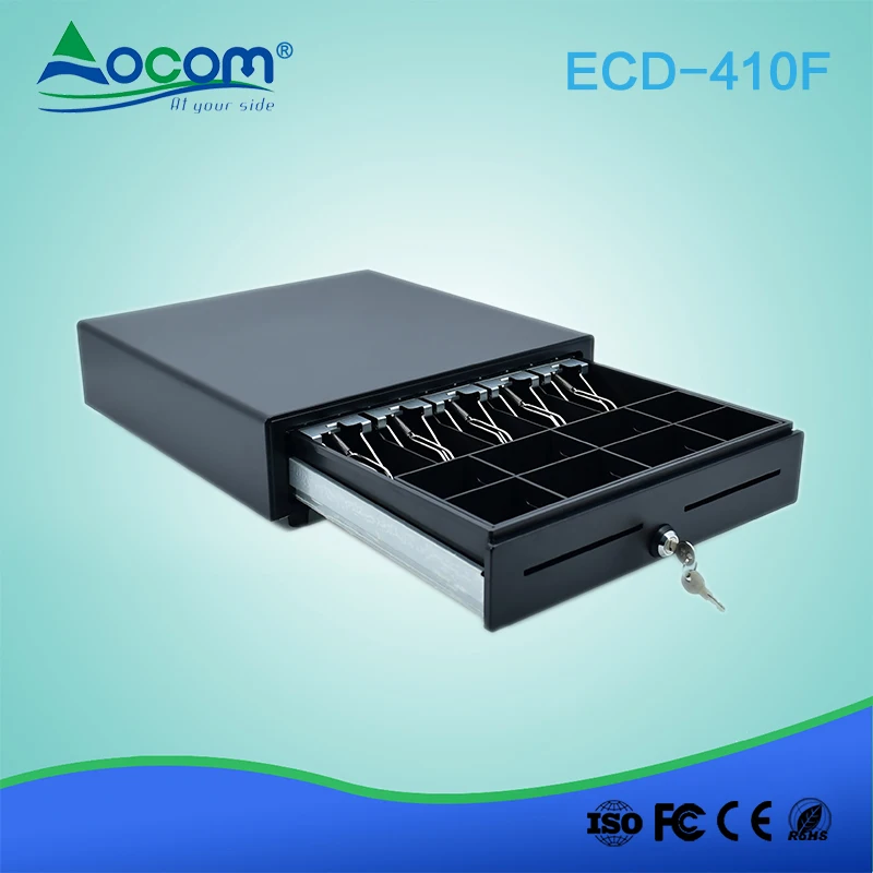 ECD-410F (1).jpg