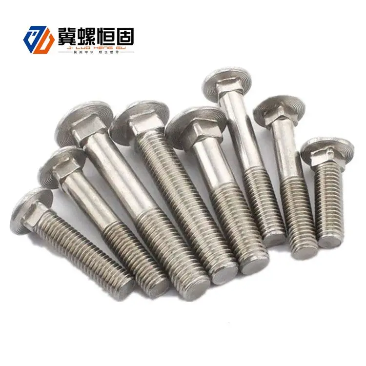 carriage-bolt1 (17)
