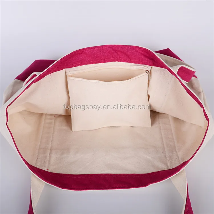 canvas bag16.jpg