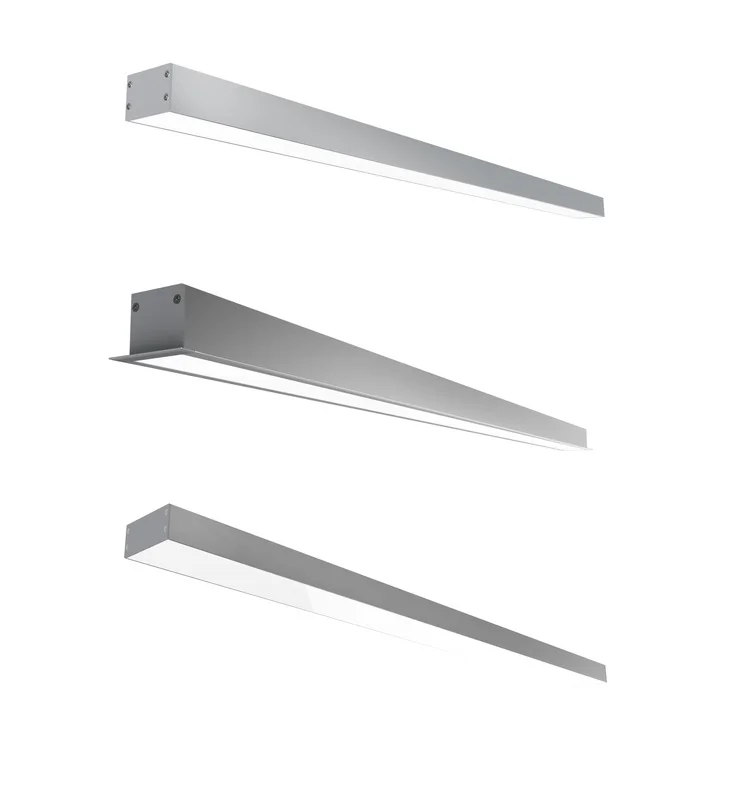linear led light.jpg