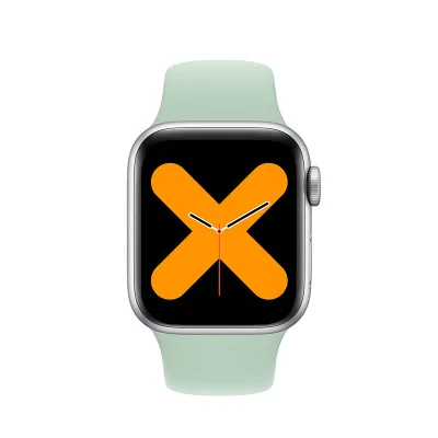 

X6 smart watch phone fitness watch mobile watch consumer electronics telephones