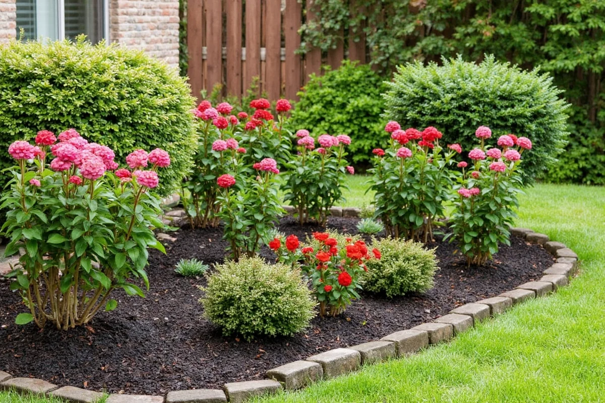 betula birch tree pests and diseases