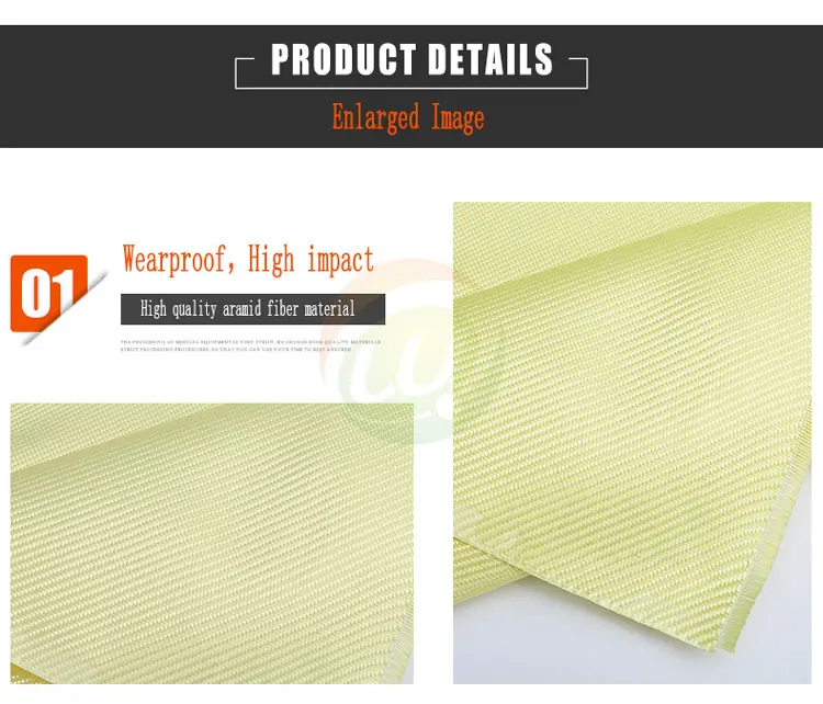aramid-nonwoven (56).jpg