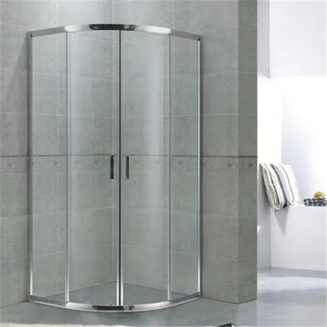 Toilet Door Price Philippines Aluminum Glass Shower Room Cabin Buy
