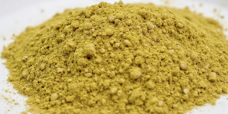 Cardamom Powder Uncovered: 10 Spicy Tips, Myths, and the Secret Behind Its Aromatic Magic