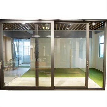 Lift Balcony Prices Tempered Frame Patio Doors System Philippines Price And Exterior Metal Aluminum Design Sliding Glass Door Buy Sliding Glass