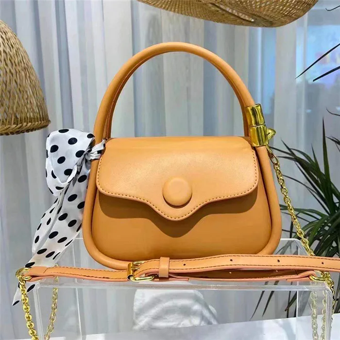 

New style solid color mini pu leather shoulder handbag woman crossbody bag