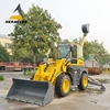 /product-detail/1-year-warranty-compact-mini-tractor-backhoe-loader-60730299280.html